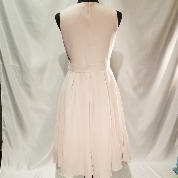 tfnc London dress - Picture 7 of 7